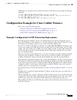 Preview for 1299 page of Cisco 5505 - ASA Firewall Edition Bundle Cli Configuration Manual