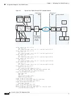 Preview for 1300 page of Cisco 5505 - ASA Firewall Edition Bundle Cli Configuration Manual