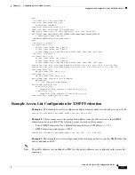 Preview for 1301 page of Cisco 5505 - ASA Firewall Edition Bundle Cli Configuration Manual