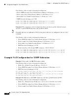 Preview for 1302 page of Cisco 5505 - ASA Firewall Edition Bundle Cli Configuration Manual