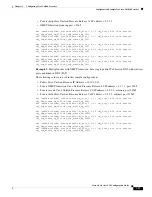 Preview for 1303 page of Cisco 5505 - ASA Firewall Edition Bundle Cli Configuration Manual