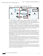 Preview for 1308 page of Cisco 5505 - ASA Firewall Edition Bundle Cli Configuration Manual