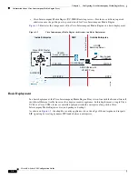 Preview for 1310 page of Cisco 5505 - ASA Firewall Edition Bundle Cli Configuration Manual