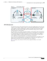 Preview for 1311 page of Cisco 5505 - ASA Firewall Edition Bundle Cli Configuration Manual