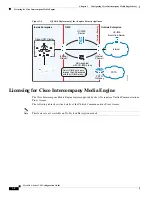 Preview for 1312 page of Cisco 5505 - ASA Firewall Edition Bundle Cli Configuration Manual