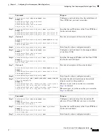 Preview for 1317 page of Cisco 5505 - ASA Firewall Edition Bundle Cli Configuration Manual