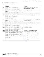 Preview for 1318 page of Cisco 5505 - ASA Firewall Edition Bundle Cli Configuration Manual