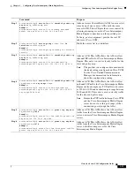 Preview for 1319 page of Cisco 5505 - ASA Firewall Edition Bundle Cli Configuration Manual