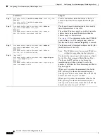 Preview for 1320 page of Cisco 5505 - ASA Firewall Edition Bundle Cli Configuration Manual