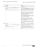 Preview for 1323 page of Cisco 5505 - ASA Firewall Edition Bundle Cli Configuration Manual