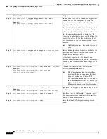 Preview for 1324 page of Cisco 5505 - ASA Firewall Edition Bundle Cli Configuration Manual