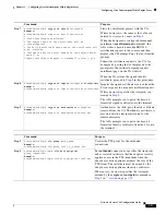 Preview for 1325 page of Cisco 5505 - ASA Firewall Edition Bundle Cli Configuration Manual