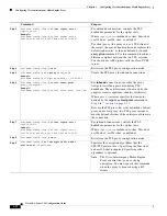 Preview for 1326 page of Cisco 5505 - ASA Firewall Edition Bundle Cli Configuration Manual