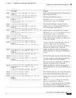 Preview for 1327 page of Cisco 5505 - ASA Firewall Edition Bundle Cli Configuration Manual