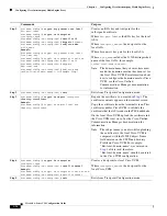 Preview for 1328 page of Cisco 5505 - ASA Firewall Edition Bundle Cli Configuration Manual