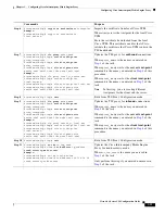 Preview for 1329 page of Cisco 5505 - ASA Firewall Edition Bundle Cli Configuration Manual