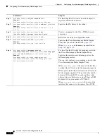 Preview for 1330 page of Cisco 5505 - ASA Firewall Edition Bundle Cli Configuration Manual