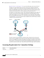 Preview for 1338 page of Cisco 5505 - ASA Firewall Edition Bundle Cli Configuration Manual