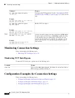 Preview for 1348 page of Cisco 5505 - ASA Firewall Edition Bundle Cli Configuration Manual