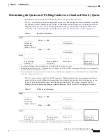 Preview for 1357 page of Cisco 5505 - ASA Firewall Edition Bundle Cli Configuration Manual