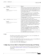 Preview for 1359 page of Cisco 5505 - ASA Firewall Edition Bundle Cli Configuration Manual