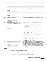 Preview for 1361 page of Cisco 5505 - ASA Firewall Edition Bundle Cli Configuration Manual