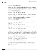 Preview for 1362 page of Cisco 5505 - ASA Firewall Edition Bundle Cli Configuration Manual