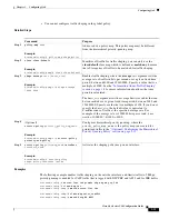 Preview for 1365 page of Cisco 5505 - ASA Firewall Edition Bundle Cli Configuration Manual