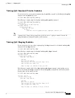 Preview for 1367 page of Cisco 5505 - ASA Firewall Edition Bundle Cli Configuration Manual