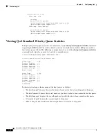 Preview for 1368 page of Cisco 5505 - ASA Firewall Edition Bundle Cli Configuration Manual