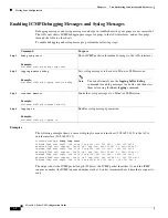 Preview for 1372 page of Cisco 5505 - ASA Firewall Edition Bundle Cli Configuration Manual