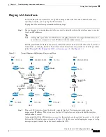 Preview for 1373 page of Cisco 5505 - ASA Firewall Edition Bundle Cli Configuration Manual