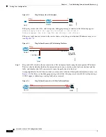 Preview for 1374 page of Cisco 5505 - ASA Firewall Edition Bundle Cli Configuration Manual