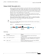 Preview for 1375 page of Cisco 5505 - ASA Firewall Edition Bundle Cli Configuration Manual