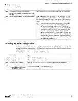 Preview for 1376 page of Cisco 5505 - ASA Firewall Edition Bundle Cli Configuration Manual