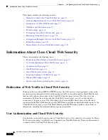 Preview for 1382 page of Cisco 5505 - ASA Firewall Edition Bundle Cli Configuration Manual