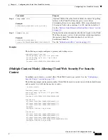 Preview for 1389 page of Cisco 5505 - ASA Firewall Edition Bundle Cli Configuration Manual