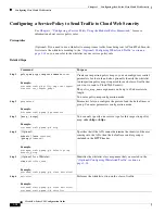 Preview for 1390 page of Cisco 5505 - ASA Firewall Edition Bundle Cli Configuration Manual