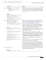 Preview for 1391 page of Cisco 5505 - ASA Firewall Edition Bundle Cli Configuration Manual