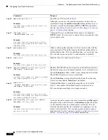 Preview for 1392 page of Cisco 5505 - ASA Firewall Edition Bundle Cli Configuration Manual