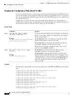 Preview for 1394 page of Cisco 5505 - ASA Firewall Edition Bundle Cli Configuration Manual