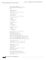 Preview for 1402 page of Cisco 5505 - ASA Firewall Edition Bundle Cli Configuration Manual