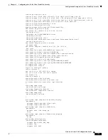 Preview for 1403 page of Cisco 5505 - ASA Firewall Edition Bundle Cli Configuration Manual