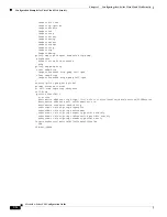 Preview for 1404 page of Cisco 5505 - ASA Firewall Edition Bundle Cli Configuration Manual
