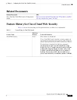 Preview for 1405 page of Cisco 5505 - ASA Firewall Edition Bundle Cli Configuration Manual