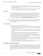 Preview for 1409 page of Cisco 5505 - ASA Firewall Edition Bundle Cli Configuration Manual