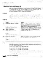 Preview for 1414 page of Cisco 5505 - ASA Firewall Edition Bundle Cli Configuration Manual