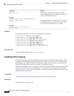 Preview for 1416 page of Cisco 5505 - ASA Firewall Edition Bundle Cli Configuration Manual