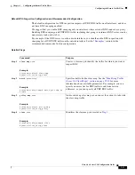 Preview for 1417 page of Cisco 5505 - ASA Firewall Edition Bundle Cli Configuration Manual