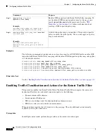 Preview for 1418 page of Cisco 5505 - ASA Firewall Edition Bundle Cli Configuration Manual